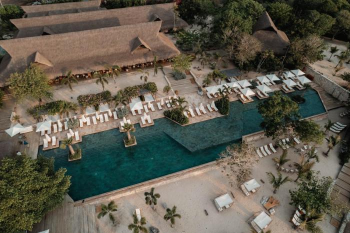 makani luxury wanderlust