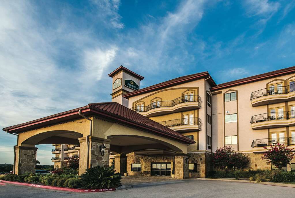 la quinta inn and suites by wyndham marble falls