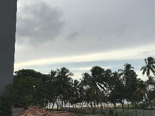 sunrise negombo by sea drift