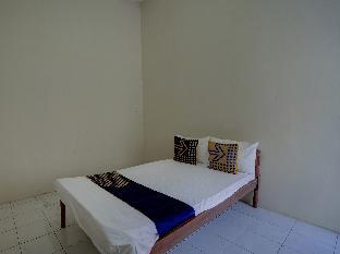 Spot On 92902 Sunyoto Homestay Syariah,Indonesia>>Pekanbaru,2 star