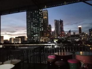 Multi 88 Syariah,Indonesia>>Jakarta,0 star