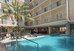 Hotel Hm Dunas Blancas,La Cabaneta>>El Arenal,4 star