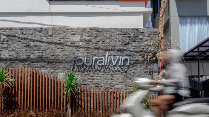 fouralivin