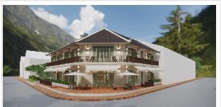 coconut hotel