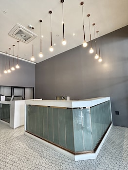 14 Sathorn Hotel,Thailand>>Bangkok,2 star