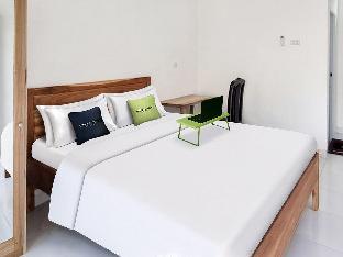 urbanview hotel betego syariah enggal