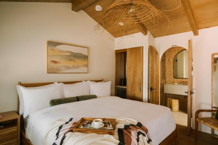 Sonder Woods Cove,United States Of America>>Laguna Beach,3.5 star