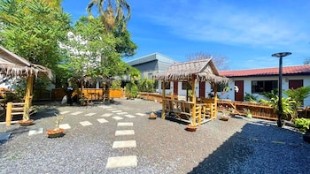 New Breakers Hotel Rawai,Thailand>>Phuket,3 star