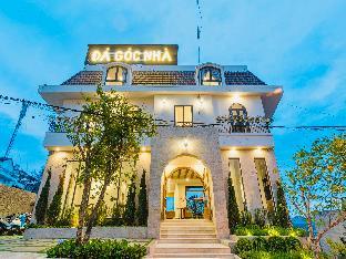 a goc nha boutique hotel