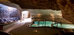 Masseria Torre Coccaro,Fasano>>Brindisi,5 star