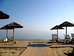 Masseria Torre Coccaro,Fasano>>Brindisi,5 star