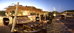 Masseria Torre Coccaro,Fasano>>Brindisi,5 star