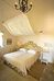 Masseria Torre Coccaro,Fasano>>Brindisi,5 star