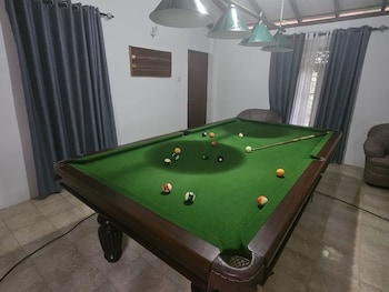 Ellakanda Nature Villa,,3.5 star