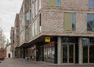 Zleep Hotel Hillerod,Denmark>>Hillerod,3 star