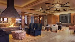 The Hoffmann Hotel Basalt Aspen, Tapestry Collection By Hilton,El Jebel>>Basalt,4 star