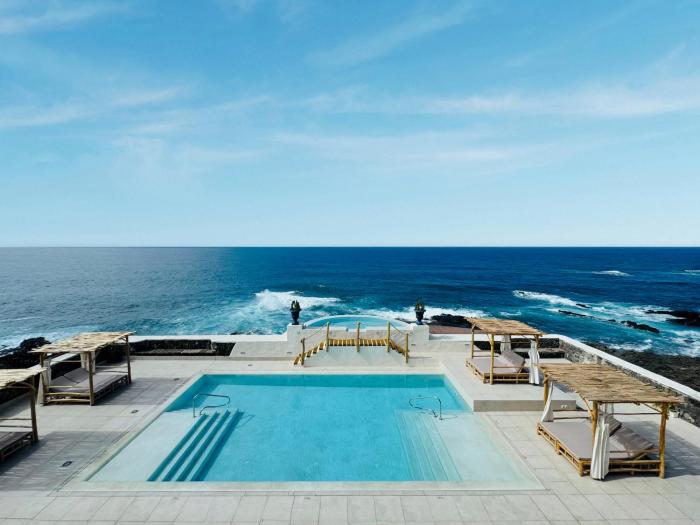 boutique eco hotel costa magica