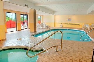 Best Western Mason Inn,Deerfield Township>>Cincinnati,2.5 star
