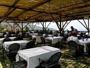 Relais Il Pennino,Campania>>Campagna,4 star