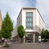 Holiday Inn Express Heilbronn, An Ihg Hotel,Germany>>Heilbronn,3 star