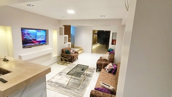 Pyramids Land Hotel,Egypt>>Giza,3 star