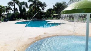 Holiday Inn Mayaguez And Tropical Casino, An Ihg Hotel,Algarrobos>>Aguadilla,3 star