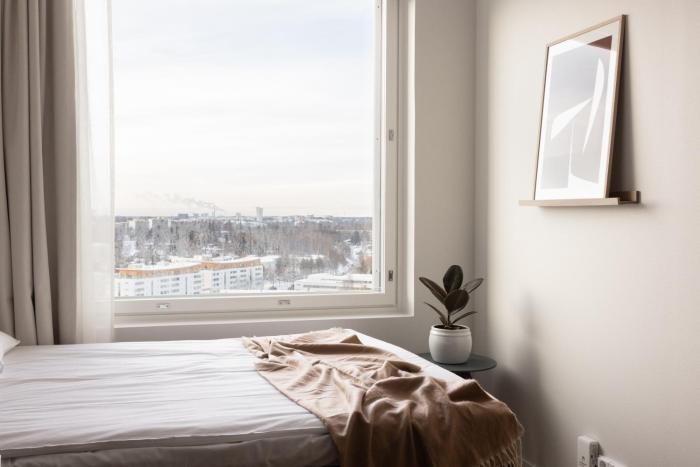 Hotel-Image