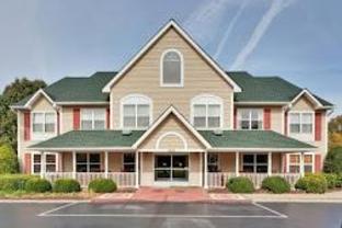 radiant inn and suites