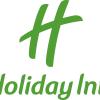 holiday inn express and suites fresno airport an ihg hotel
