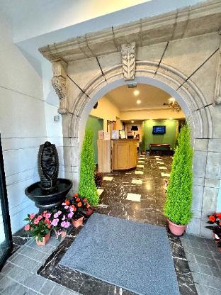Melur Inn Hotel