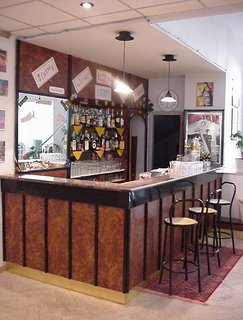 Albatros Beach Hotel,Catania>>Castiglione Di Sicilia,4 star
