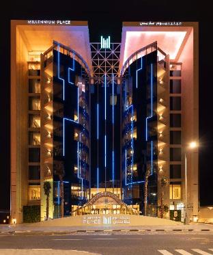 Hotel-Image