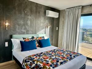 Hotel Casa Matteu,France>>Afa,3 star