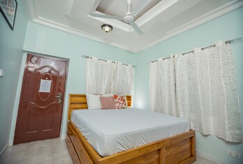 Bethel Suites Hotel,Ghana>>Accra,3 star