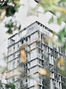 lloyds inn kuala lumpur