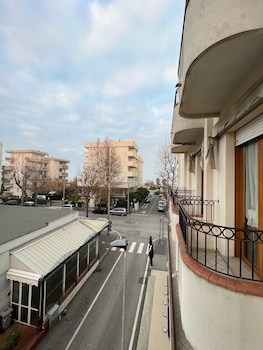 hotel miro rimini