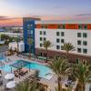 springhill suites by marriott chula vista eastlake