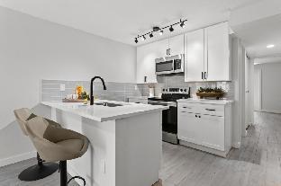 University Serenity Suites,United States Of America>>Tampa,5 star