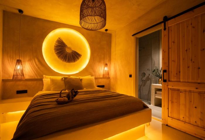 noi hotel bodrum