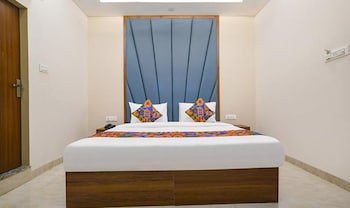 Hotel One Stay,,3 star