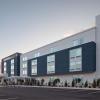 springhill suites by marriott roanoke north