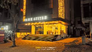 park suites