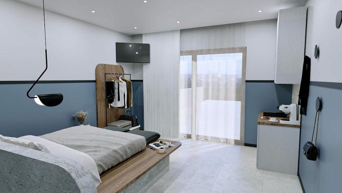 Casa Di Cornaro,Greece>>Sitia,0 star