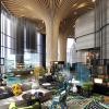 hotel indigo bandung dago pakar an ihg hotel