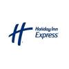 Holiday Inn Express Conyers, An Ihg Hotel,United States Of America>>Conyers,2.5 star