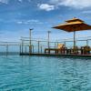 Sofia Colombo City Hotel,Sri Lanka>>Colombo,3 star