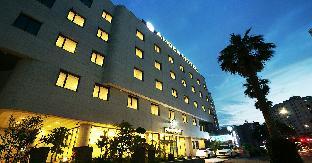 landl jeju hotel