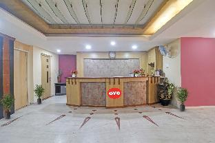 Hotel O Padmini Near Lakdikapool Metro Station,India>>Hyderabad,3 star