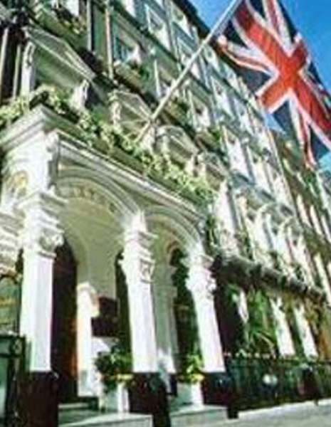 browns hotel a rocco forte hotel