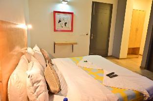 Hotel Wedlocks 51,Palam Vihar,3 star